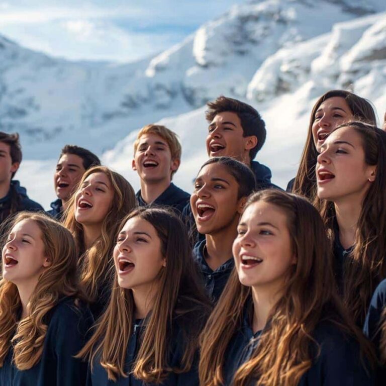 Choir